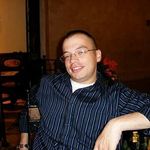 Samuel mandell - @solomonsteven12 - Instagram