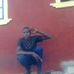 Samuel Mandella - Facebook