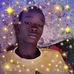Samuel Mandella - Facebook