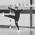 Samuele Mandelli - @samuele.mandelli - Instagram