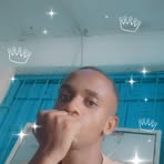 Manene Samuel - Facebook