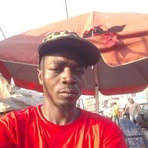 Manet Samuel - Facebook