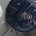 sam - @samuelemaness - Instagram