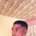 Samuel Manas - Facebook