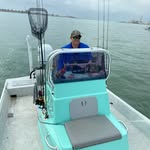 Samuel maness - @samuel.maness - Instagram