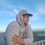 Samuel Maness - @samuelmaness_3115 - Instagram