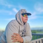 Samuel maness - @maness_samuel - Instagram