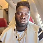 Samuel Manessim - @samuelmanessim - Instagram