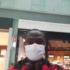 Samuel Manessim - @samuelmanessim - TikTok