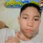 Samuel Muñoz - Facebook