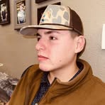 Samuel P Maness - Facebook