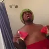 SamuelManes - @samuelmanes - TikTok
