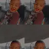 Manna Samuel - @manna.samuel - TikTok