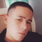mannarino samuel - @samuel_mannarino_04 - Instagram