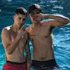 Samu🤙🏻 - @samuelamanna - TikTok