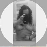 Samuel Dorian La Manna - @_samuellamanna_ - Instagram
