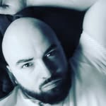 Samuel la Manna - @salama8486 - Instagram
