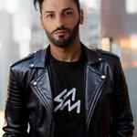 Samuel La Manna - @samuel_la_manna - Instagram