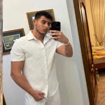 Samuel Manna - @samu_mx01 - Instagram