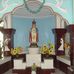 Samuel Manna - Facebook