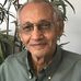 Samuel Manna - Facebook