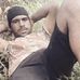 Samuel Manna - Facebook
