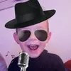 Samuel Manna - @samuelmanna - TikTok