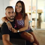 Samuel Manna - @manna_samuel - Instagram
