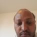 Samuel Manna - Facebook