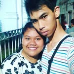 samuel manna valentino - @samuelmanna - Instagram