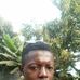 Samuel Mannah - Facebook