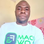Samuel Mannah - @samuel.mannah - Instagram