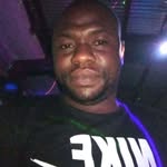 Samuel Mannah - @samuel_mannah - Instagram