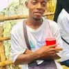 SAMUEL MANNAH - @samuelmannah99 - TikTok