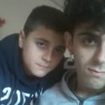 Samuel Mannalà - @samuelmannala - Instagram