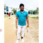 Samuel Mannam - @samuelmannam - Instagram