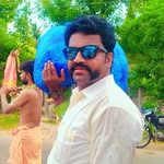 Samuel Mannar - @samuelmannar - Instagram