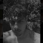 Samuel Mannarino - @samuel_mannarino - Instagram
