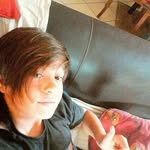 Samuel Mannarino - @mannarinosamuel - Instagram