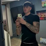 Samuel Mannarino - @samuelmannarino_ - Instagram