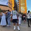 Samuel Mannarino - @samuel_manna - TikTok