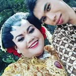 samuel valentino - @samuel_manna_valentino - Instagram
