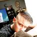 Carson Samuel Buckley Collingwood Mansfield - Facebook
