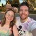 Sam Mansfield - Facebook