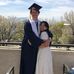 Sam Mansfield - Facebook