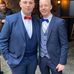 Sam Mansfield - Facebook
