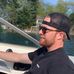 Sam Mansfield - Facebook