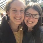 Sam Mansfield - @samuel_mansfield - Instagram