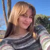 Sam.mansfield - @sam.mansfield - TikTok