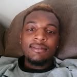 Samuel Mansfield - @samuel.mansfield.528 - Instagram